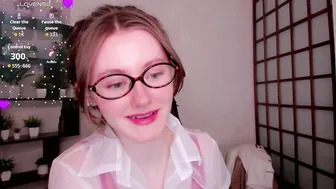 kate_cuddle recorded nude video 680872