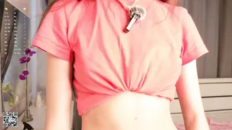 malisatrigueiro recorded nude video 680874