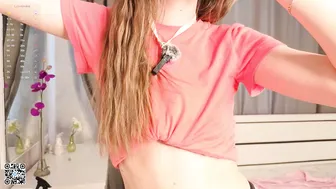 malisatrigueiro recorded nude video 680874