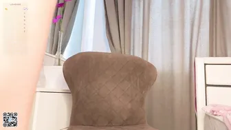 malisatrigueiro recorded nude video 680874