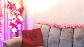 valk_diaz recorded nude video 680880