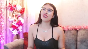 valk_diaz recorded nude video 680880