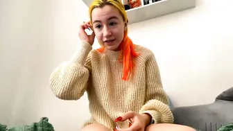 valtopi recorded nude video 680884