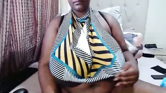 darkbusty recorded nude video 680889