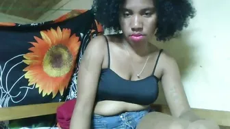 njarinisitraka recorded nude video 680890