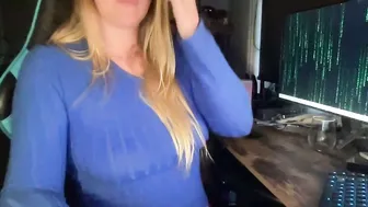 tantricbella recorded nude video 680891