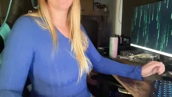 tantricbella recorded nude video 680891