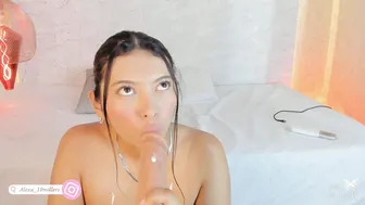 alexa_millers_ recorded nude video 680896