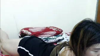 xsexyhotmomma69x recorded nude video 680901