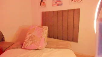 roxanedewalle recorded nude video 680913