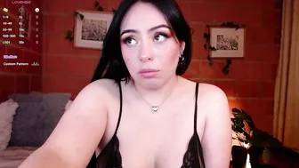 harmonyy01 recorded nude video 680923
