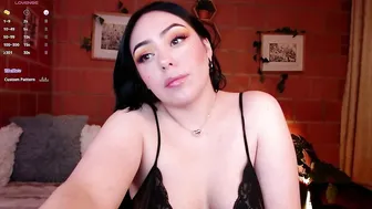 harmonyy01 recorded nude video 680923