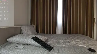hloechic recorded nude video 680935