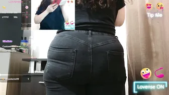 bbw_milf_4u recorded nude video 680939