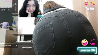 bbw_milf_4u recorded nude video 680939