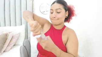korina_9 02-09-2026 pvt