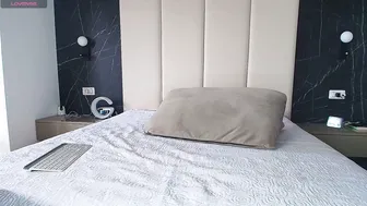 debralee recorded nude video 680943