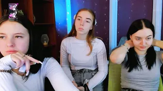 Diara_ti cute live cam video