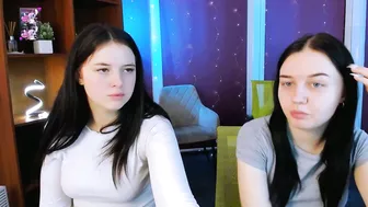 diara_ti recorded nude video 680951