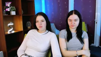 Diara_ti cute live cam video