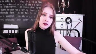 Mistress_marlene sissy porn chat