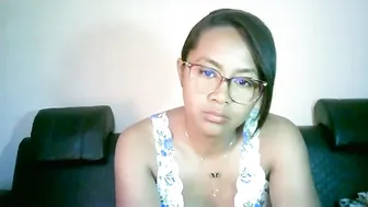 prettysexy3601 anal chat porn video