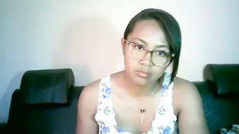 prettysexy3601 recorded nude video 680962