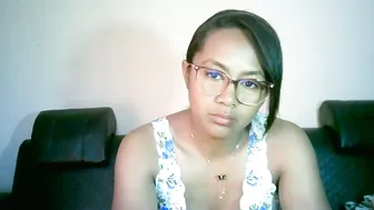 prettysexy3601 recorded nude video 680962