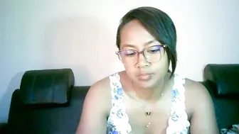 prettysexy3601 anal chat porn video