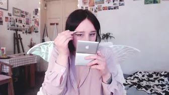 pink_soup anime sex video