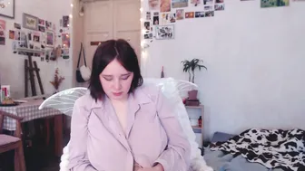 pink_soup anime sex video