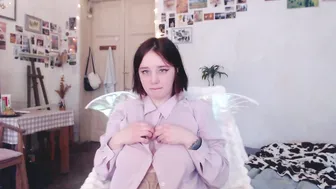 pink_soup anime sex video