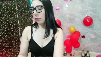 adellelennoxx (02-09-2026)