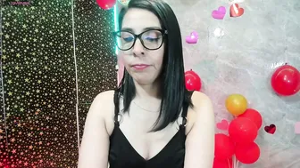 adellelennoxx (02-09-2026)