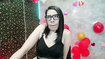 adellelennoxx (02-09-2026)