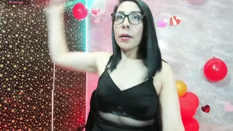 adellelennoxx (02-09-2026)
