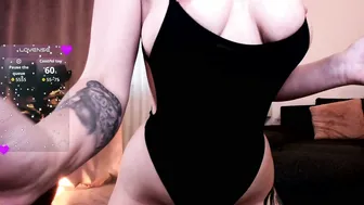 sandrajo_ recorded nude video 680982