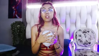 ava_jones_1 recorded nude video 680991