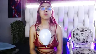 Ava_jones_1 09-Feb-26