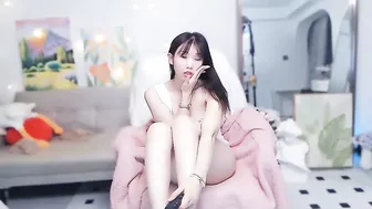 Candy8998 09-Feb-2026