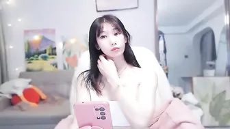 candy8998 recorded nude video 680992