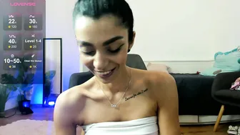 reneevoss recorded nude video 680994