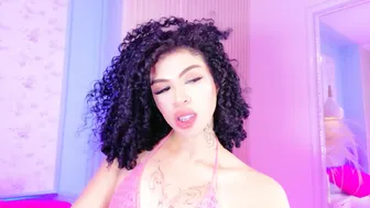 americapaz recorded nude video 681002
