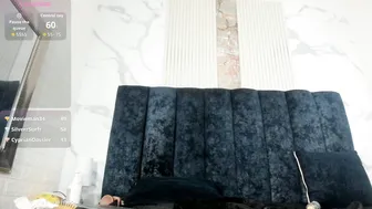yunkeyc recorded nude video 681008