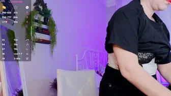 fisher_sofia bigboobs video chat porn