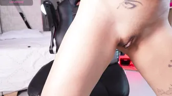 Cleeoadams_ sex video 09-Feb-26