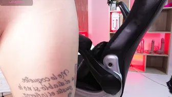 cleeoadams_ recorded nude video 681011