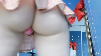 kriskras__ feet premium porn