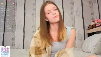 Maurineneverman cam porn video - 02/09/2026