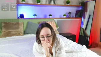 cweneharwick recorded nude video 681014
